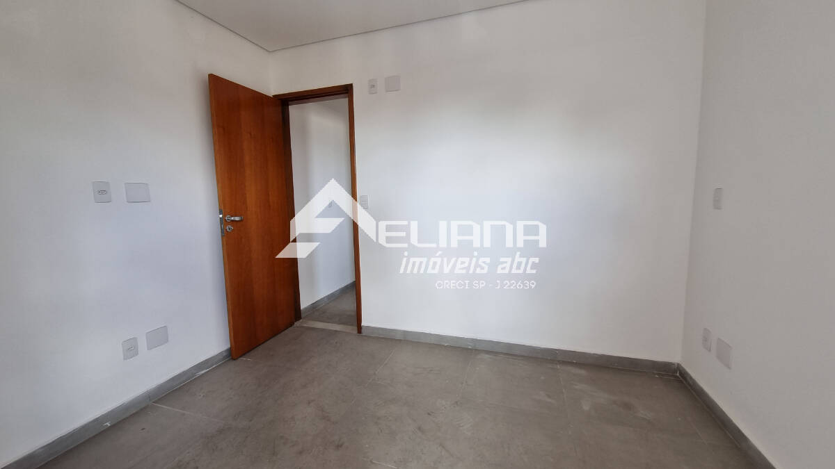 Apartamento, 2 quartos, 106 m² - Foto 15