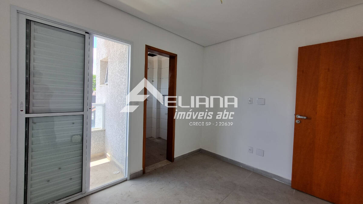 Apartamento, 2 quartos, 106 m² - Foto 16