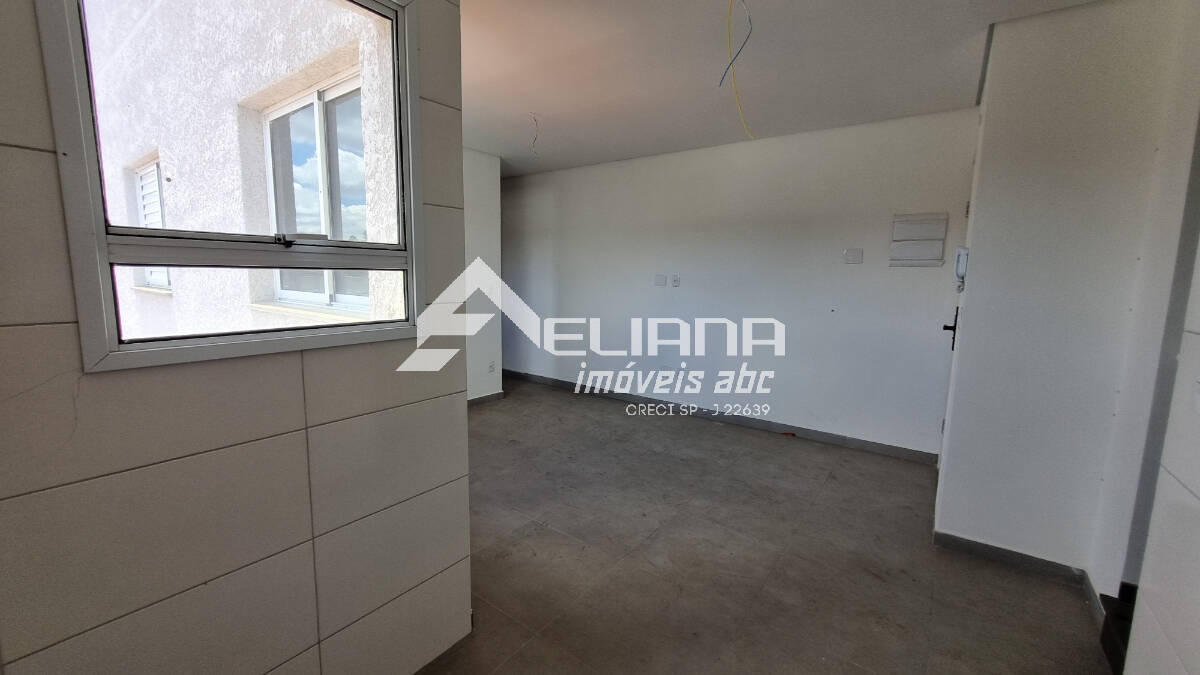 Apartamento, 2 quartos, 106 m² - Foto 17