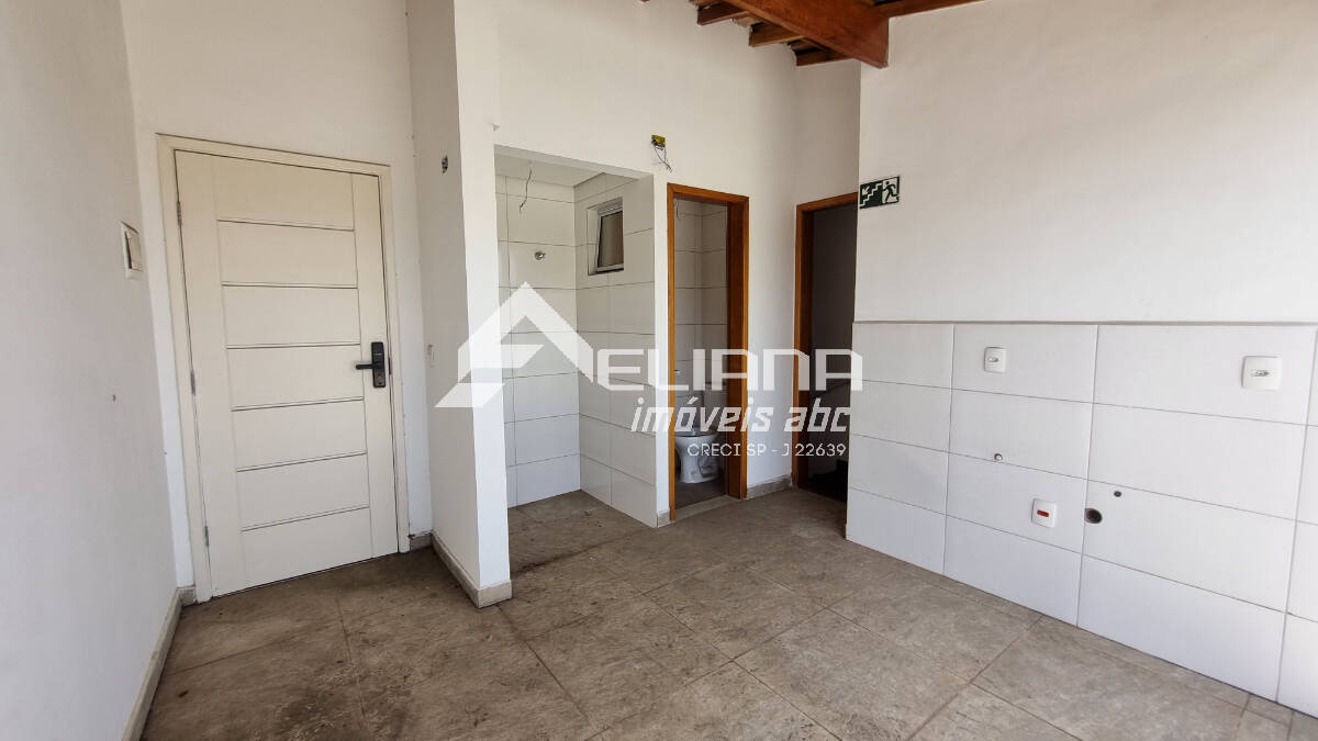 Apartamento, 2 quartos, 106 m² - Foto 4
