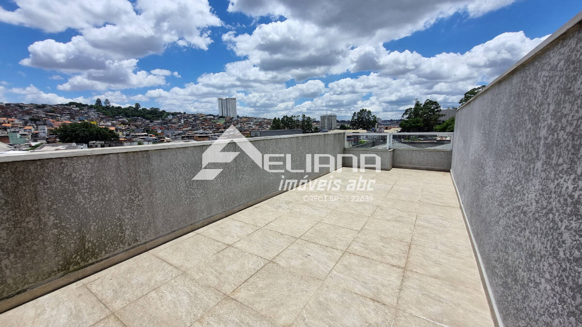 Apartamento, 2 quartos, 106 m² - Foto 3