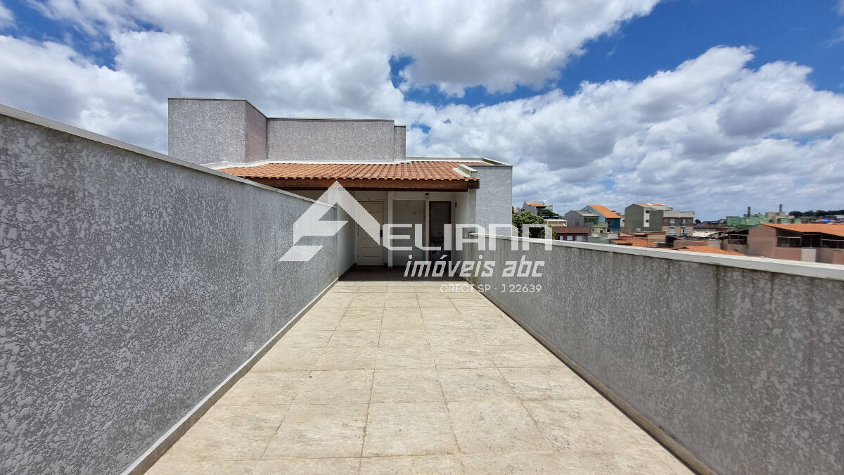 Apartamento, 2 quartos, 106 m² - Foto 18