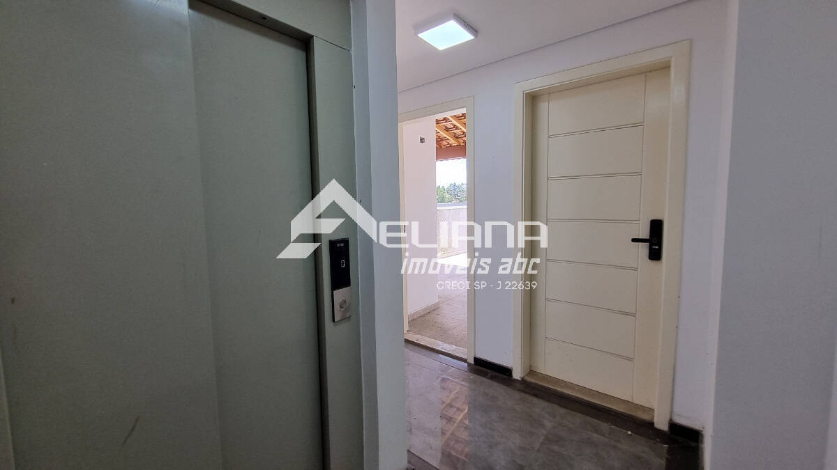 Apartamento, 2 quartos, 106 m² - Foto 10