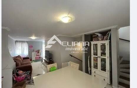 Sobrado, 3 quartos, 260 m² - Foto 3
