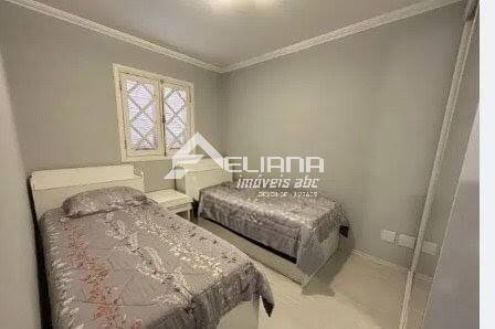 Sobrado, 3 quartos, 260 m² - Foto 5