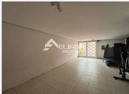 Sobrado, 3 quartos, 260 m² - Foto 6