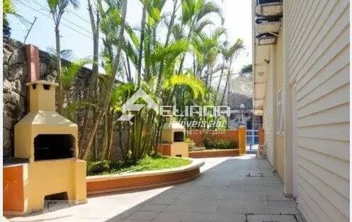 Sobrado, 3 quartos, 260 m² - Foto 13