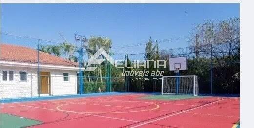 Sobrado, 3 quartos, 260 m² - Foto 14