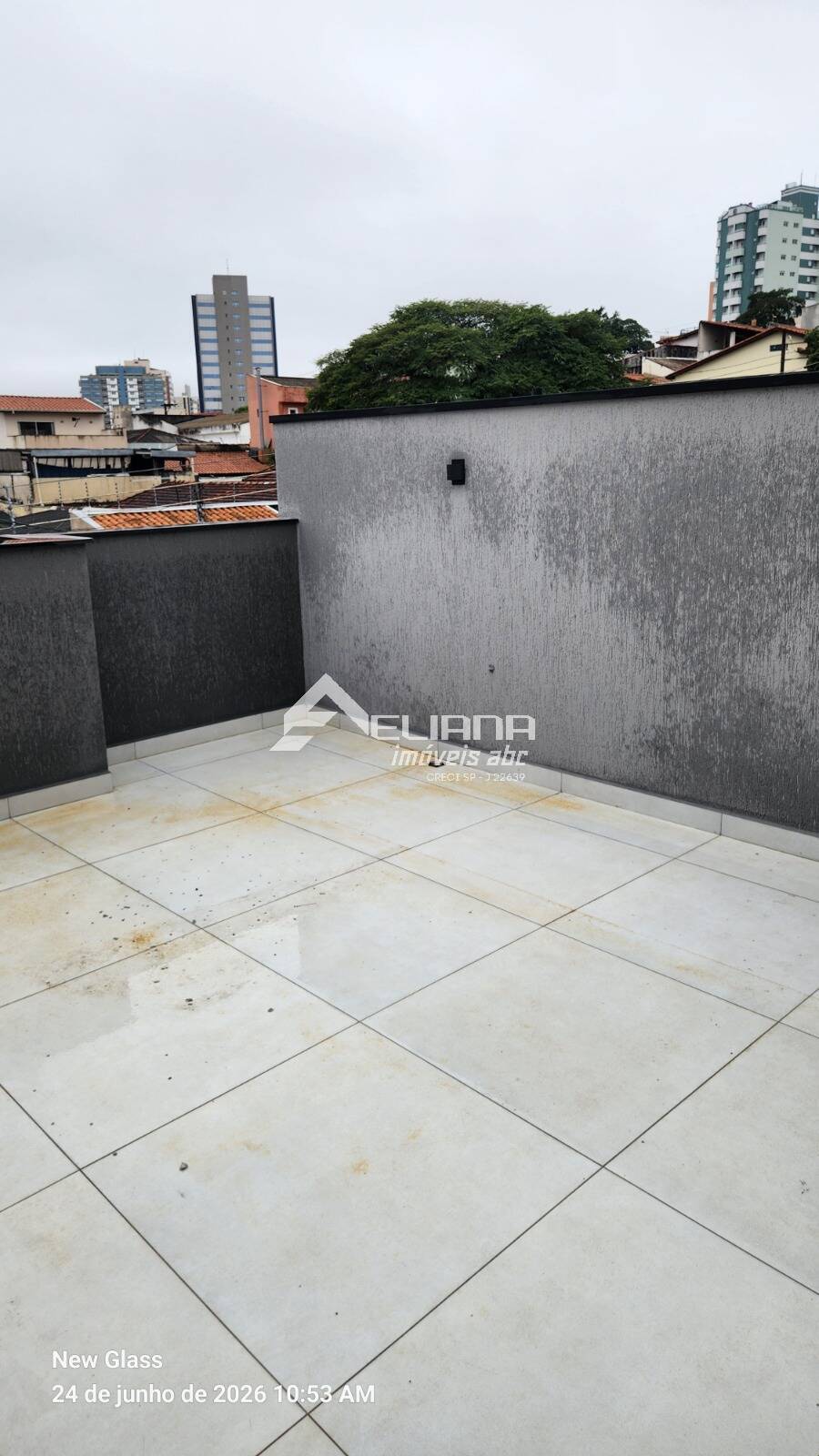 Sobrado, 3 quartos - Foto 10