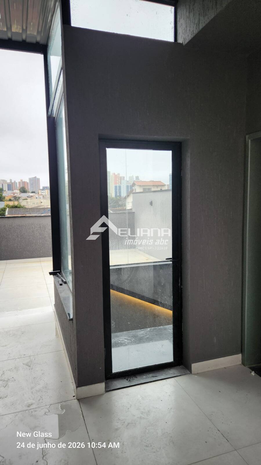 Sobrado, 3 quartos - Foto 12