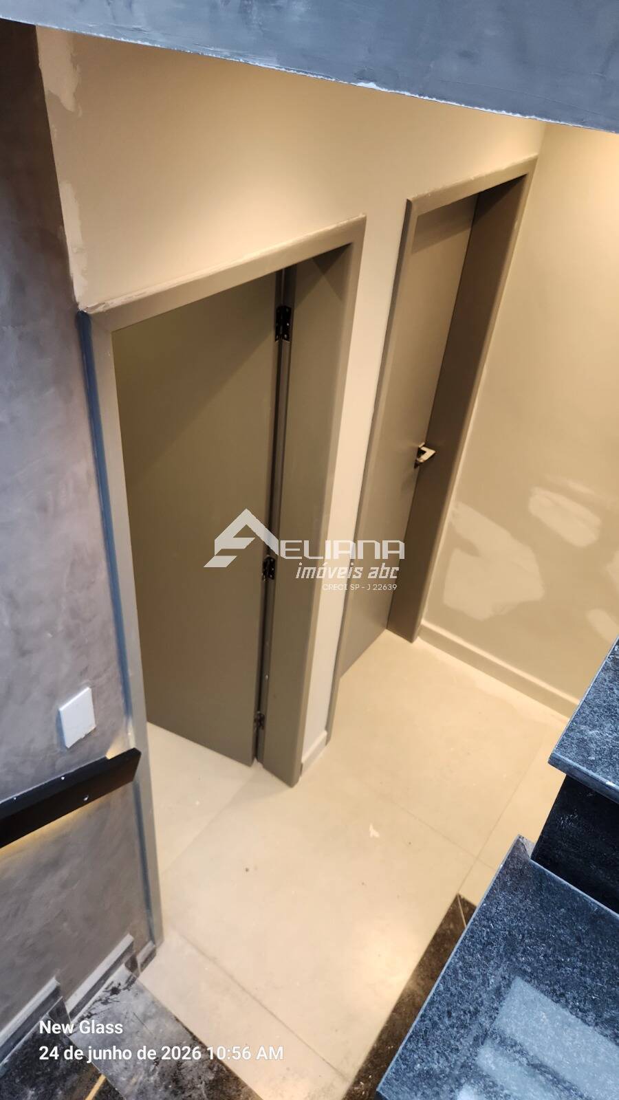 Sobrado, 3 quartos - Foto 6