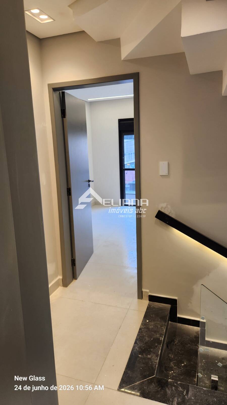 Sobrado, 3 quartos - Foto 30