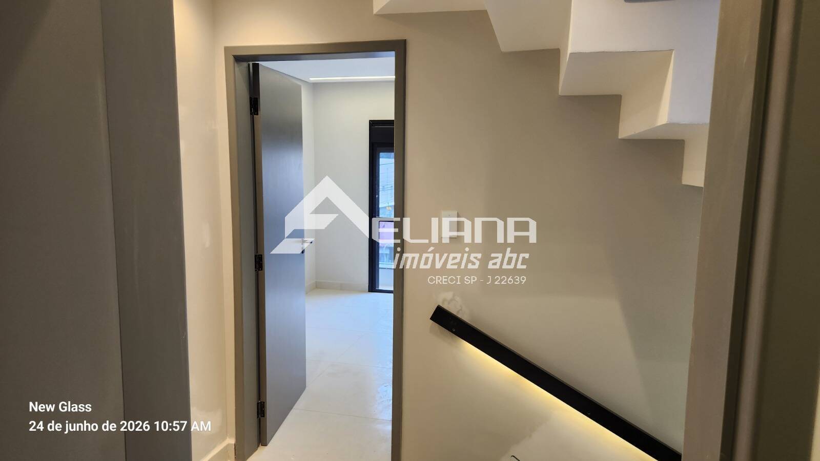 Sobrado, 3 quartos - Foto 32