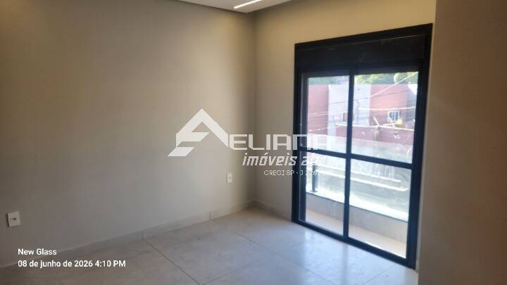 Sobrado, 3 quartos - Foto 35