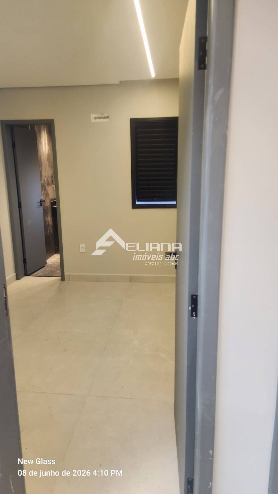 Sobrado, 3 quartos - Foto 34