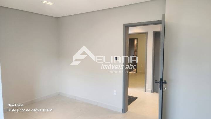 Sobrado, 3 quartos - Foto 36