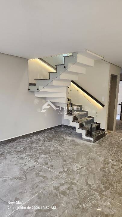 Sobrado, 3 quartos - Foto 2