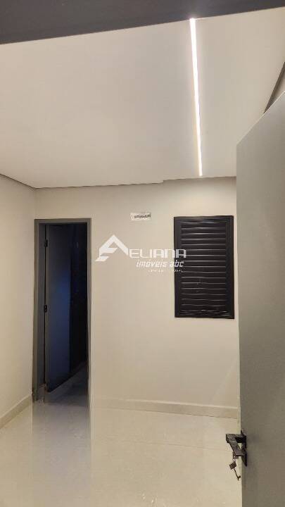 Sobrado, 3 quartos - Foto 42