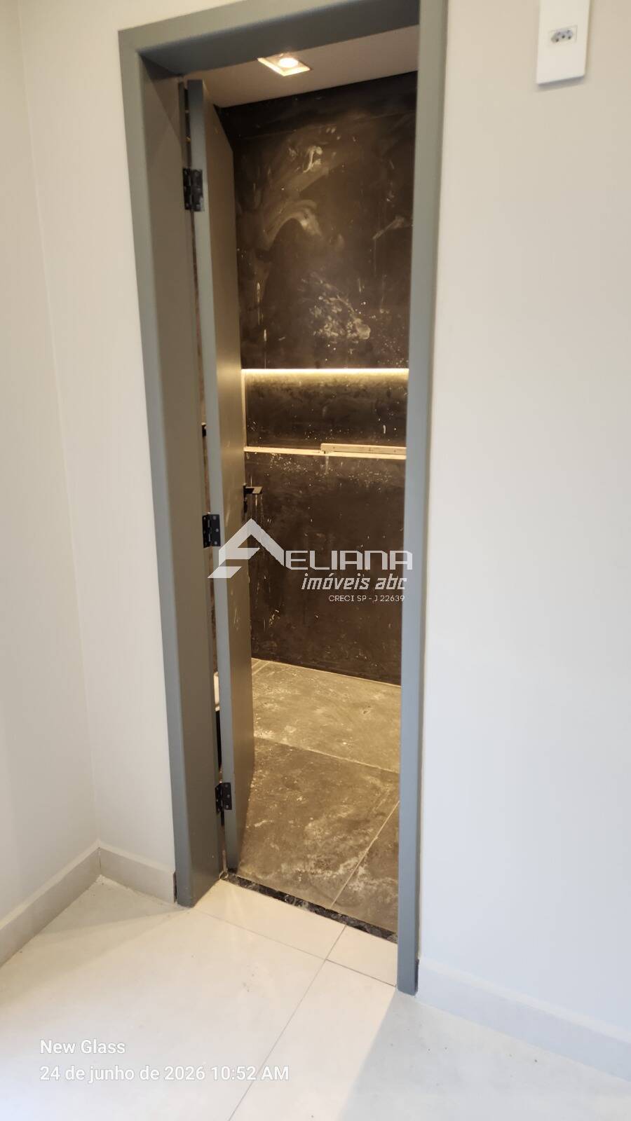 Sobrado, 3 quartos - Foto 43
