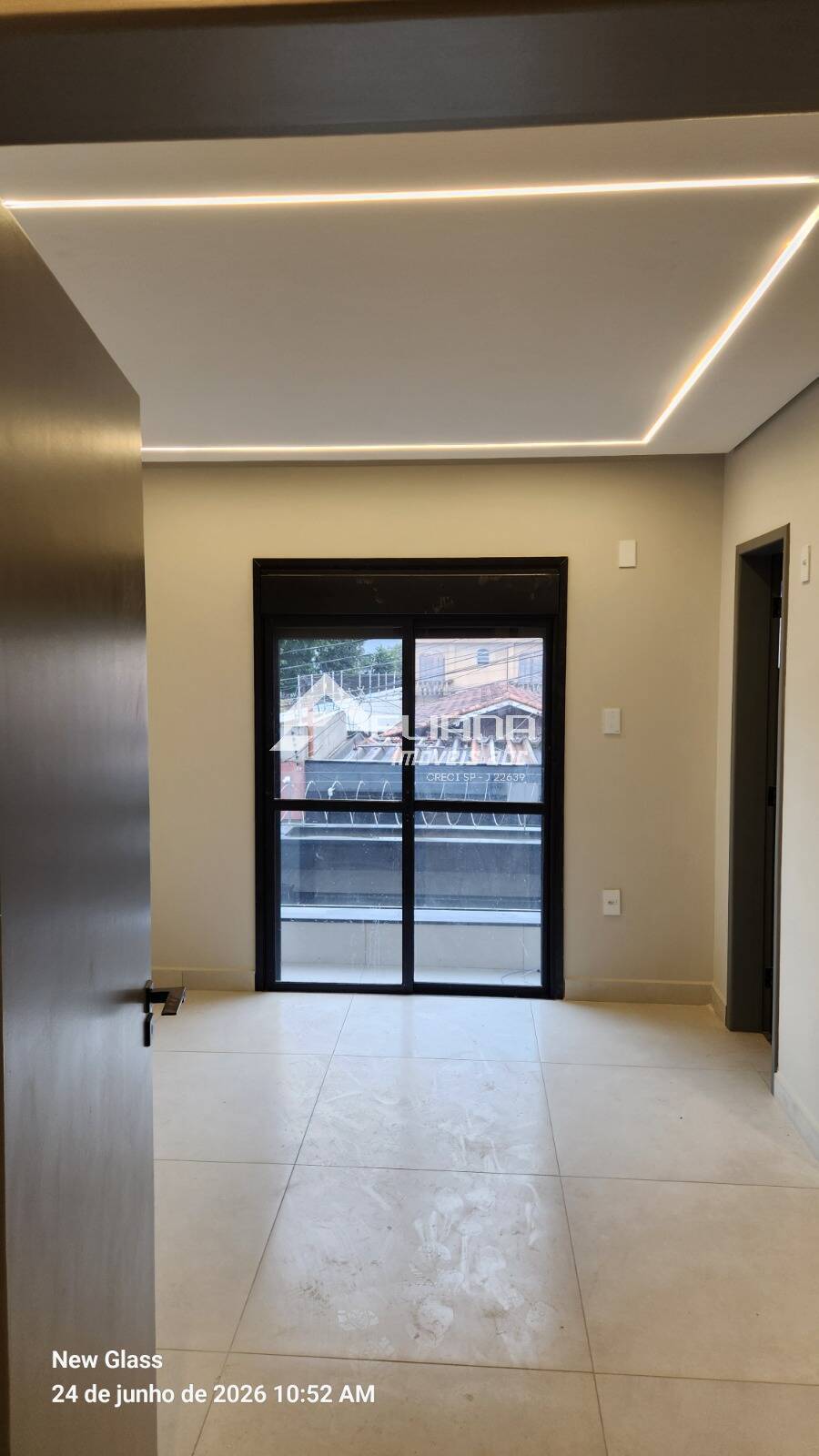 Sobrado, 3 quartos - Foto 46