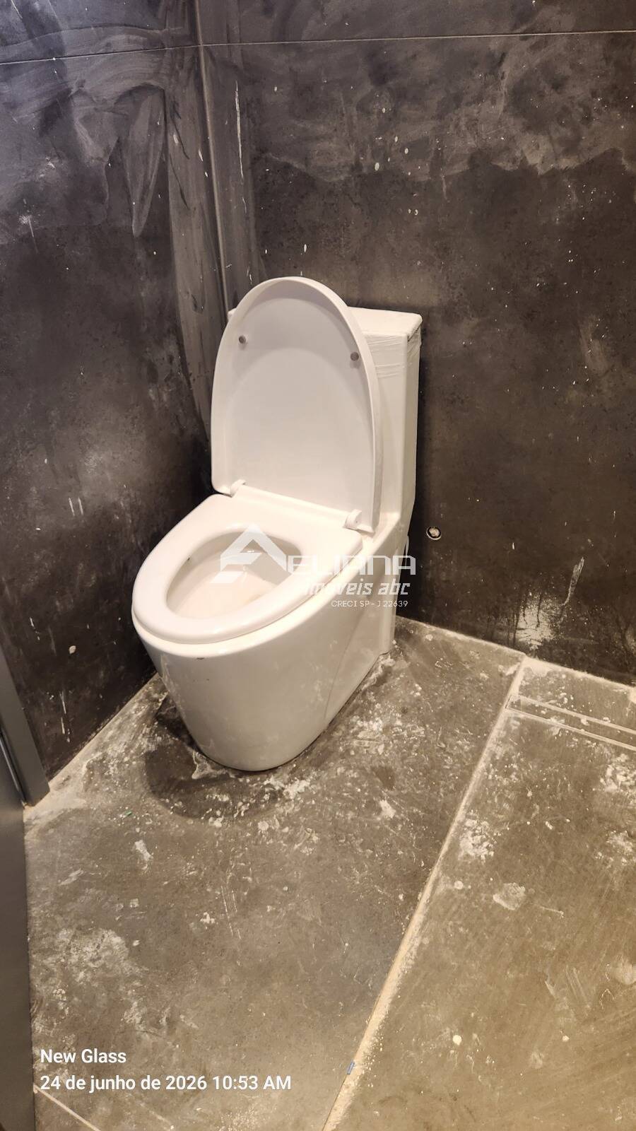 Sobrado, 3 quartos - Foto 48