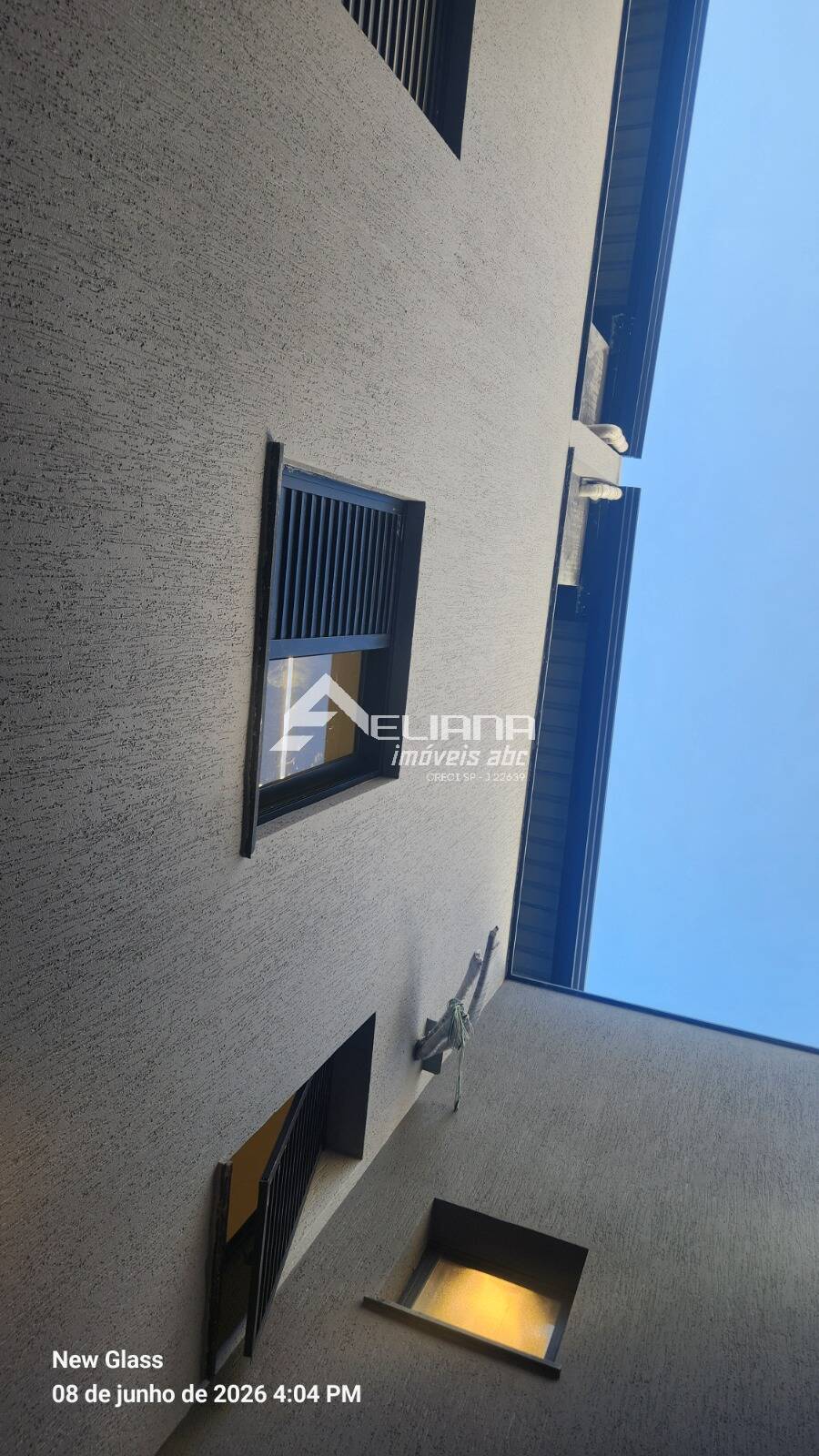 Sobrado, 3 quartos - Foto 50