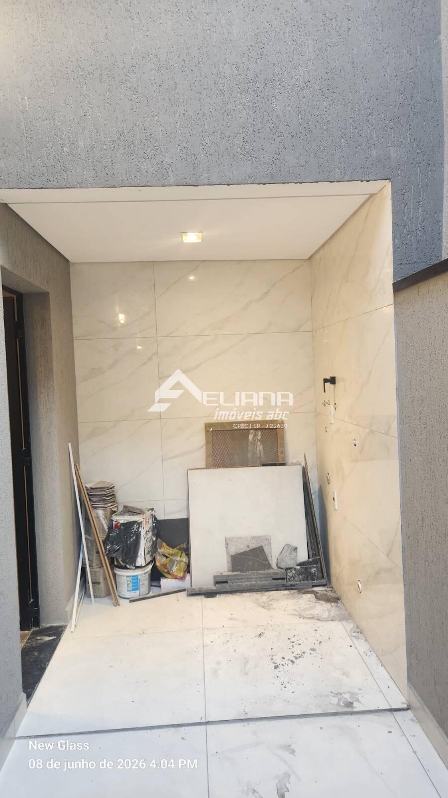 Sobrado, 3 quartos - Foto 49