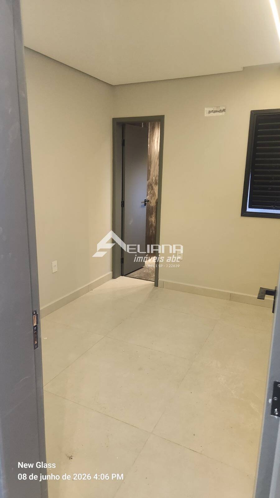 Sobrado, 3 quartos - Foto 55