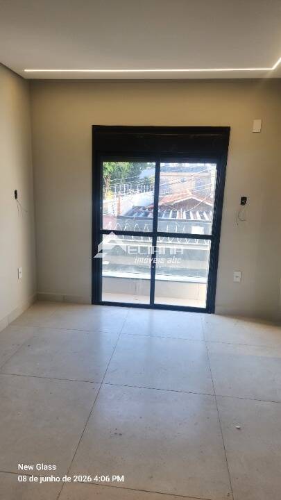 Sobrado, 3 quartos - Foto 58