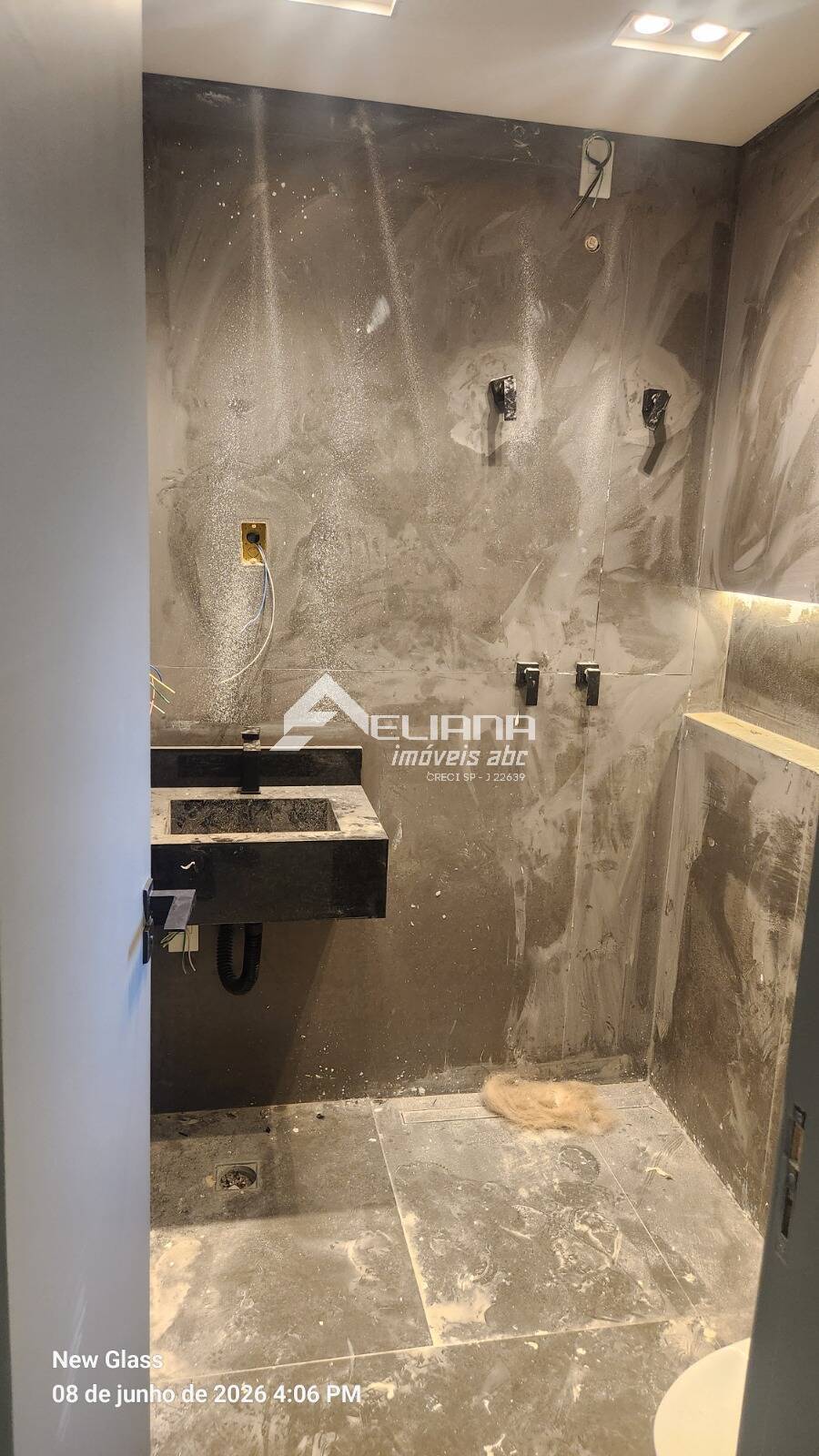 Sobrado, 3 quartos - Foto 59