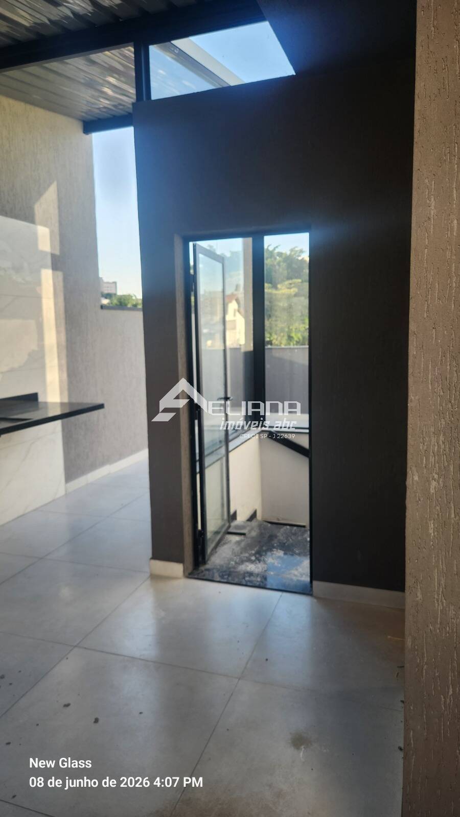 Sobrado, 3 quartos - Foto 13
