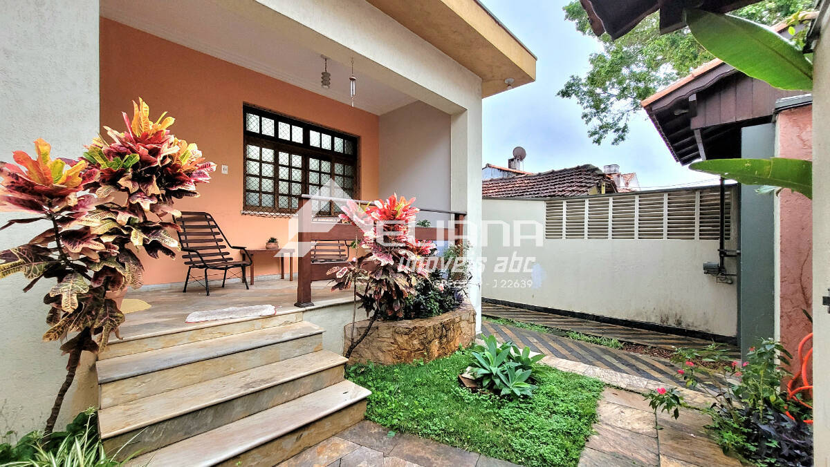 Casa, 3 quartos, 400 m² - Foto 2