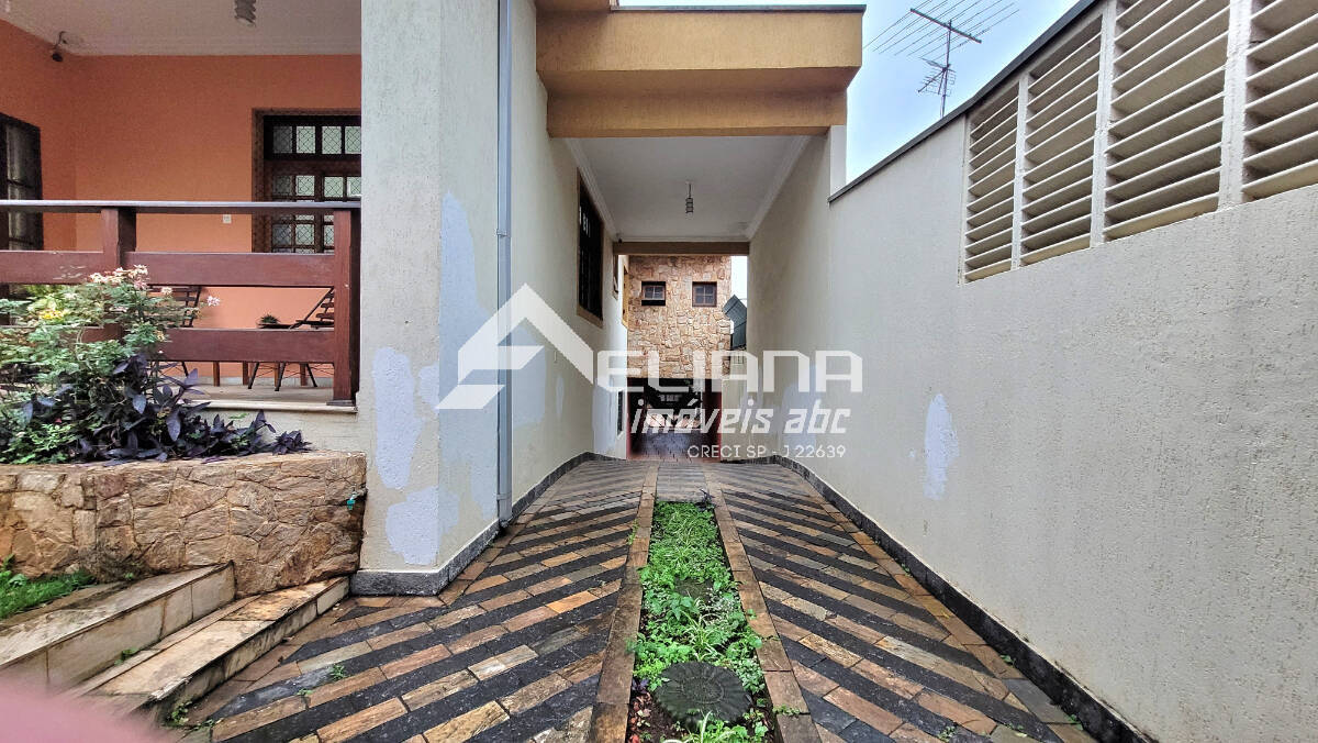 Casa, 3 quartos, 400 m² - Foto 5