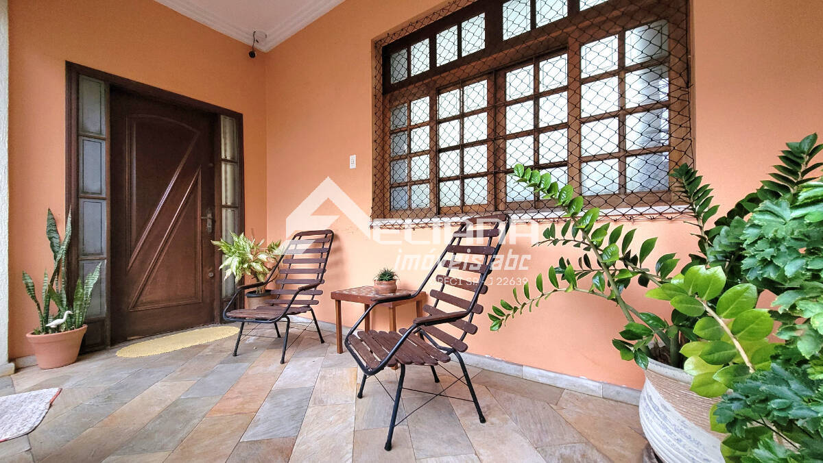 Casa, 3 quartos, 400 m² - Foto 6
