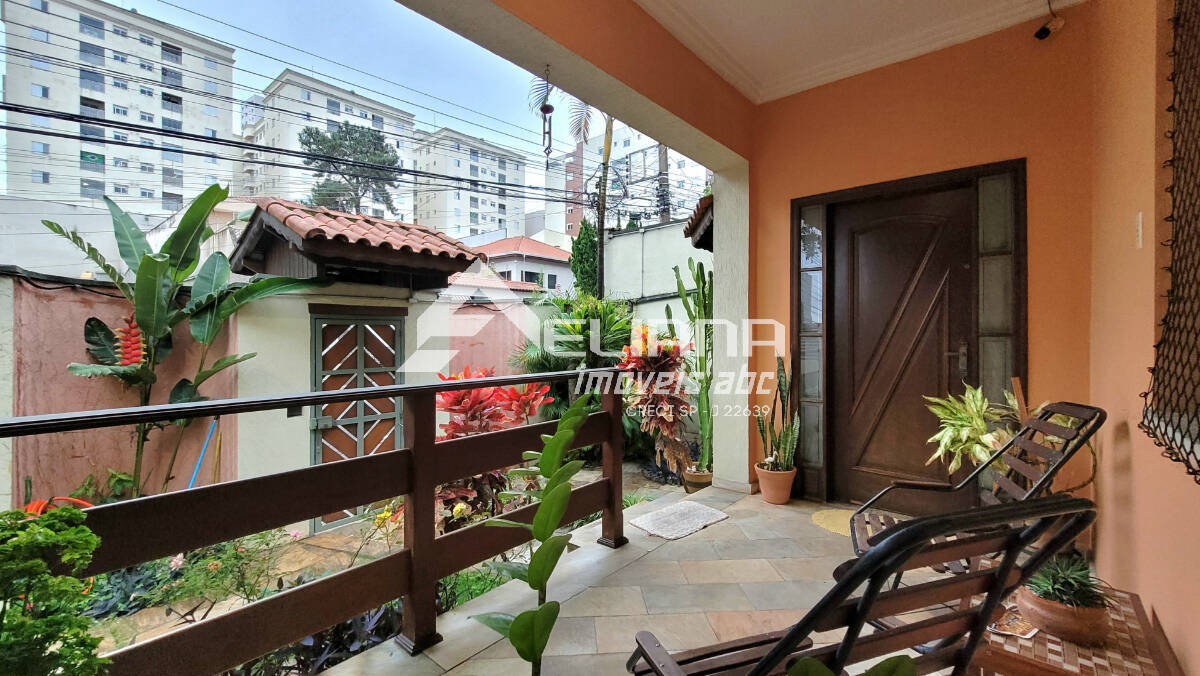 Casa, 3 quartos, 400 m² - Foto 8