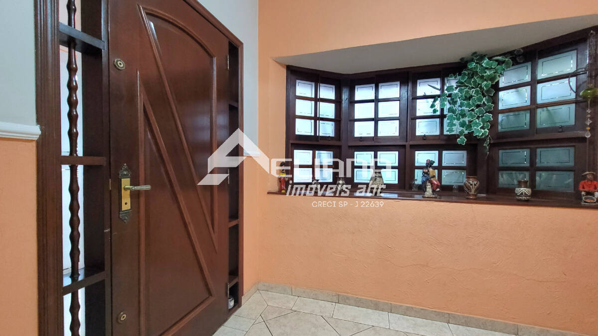 Casa, 3 quartos, 400 m² - Foto 9