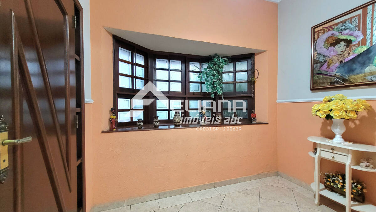 Casa, 3 quartos, 400 m² - Foto 10