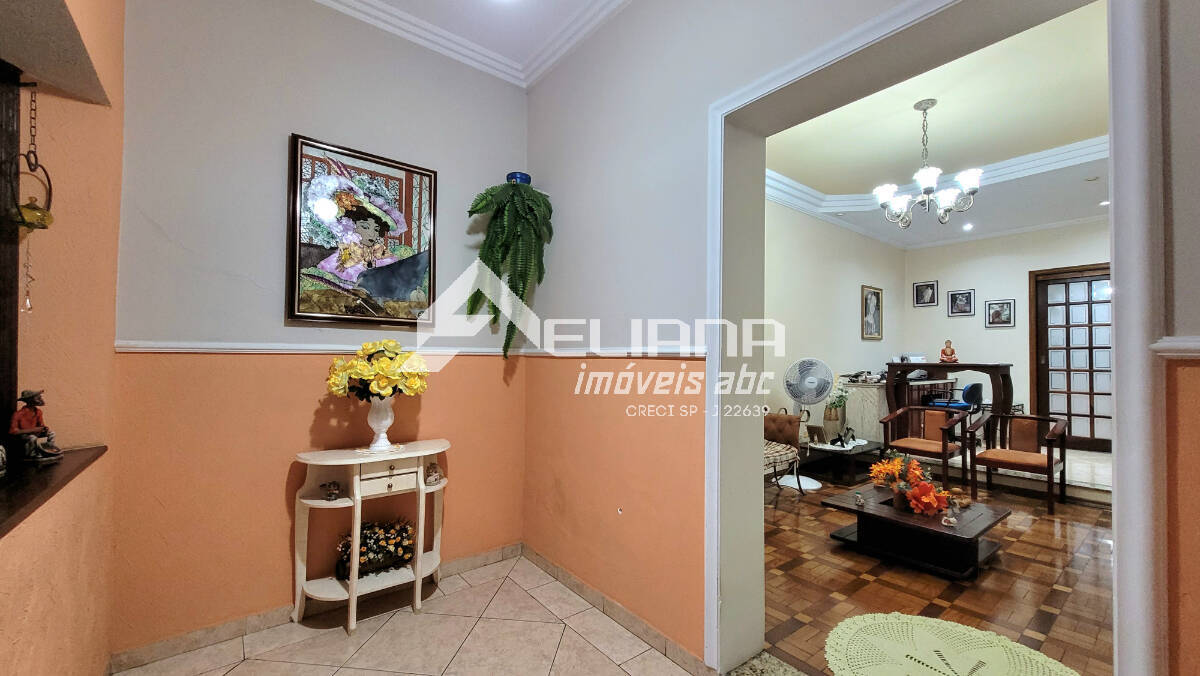 Casa, 3 quartos, 400 m² - Foto 11