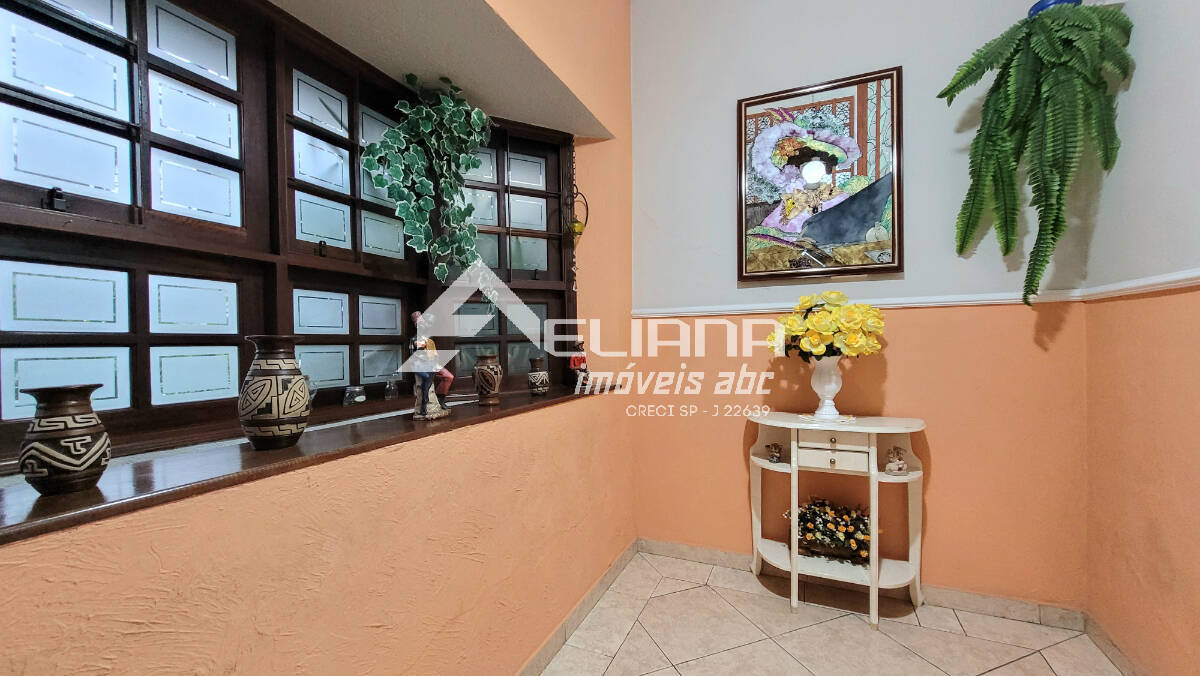 Casa, 3 quartos, 400 m² - Foto 12