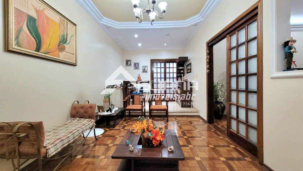 Casa, 3 quartos, 400 m² - Foto 13