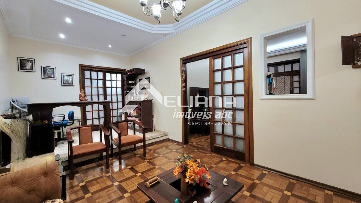 Casa, 3 quartos, 400 m² - Foto 14