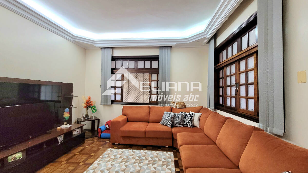 Casa, 3 quartos, 400 m² - Foto 15