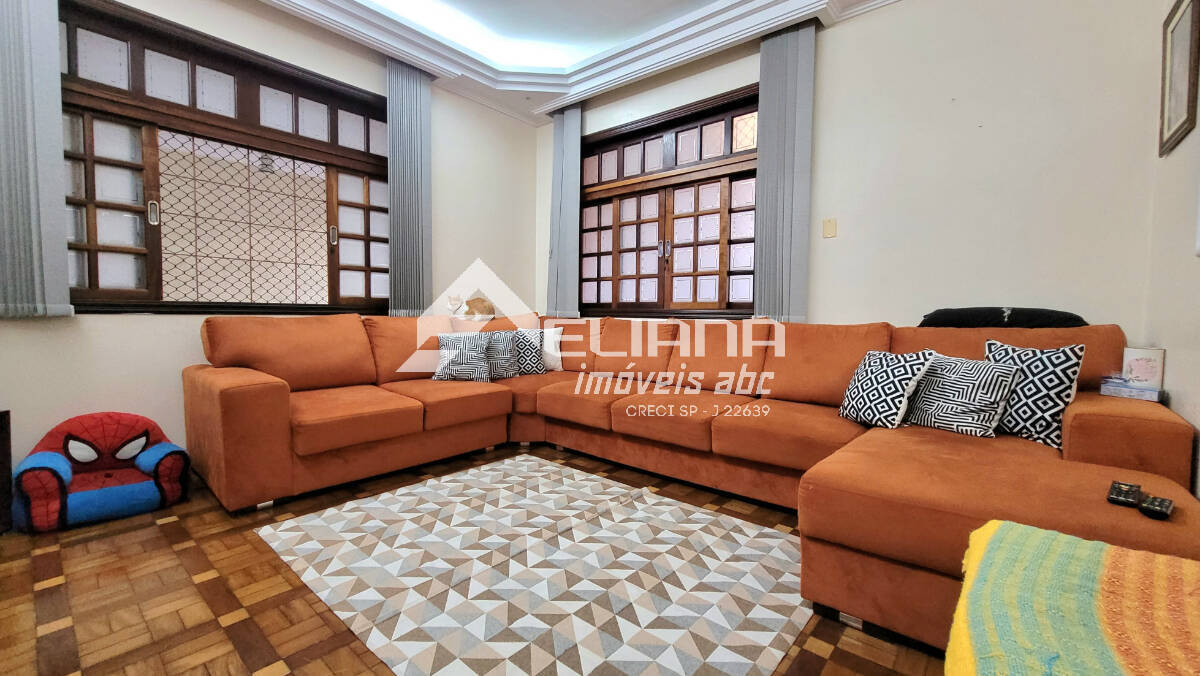 Casa, 3 quartos, 400 m² - Foto 16