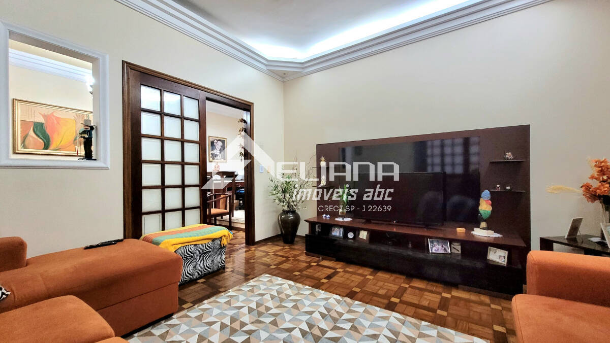 Casa, 3 quartos, 400 m² - Foto 17