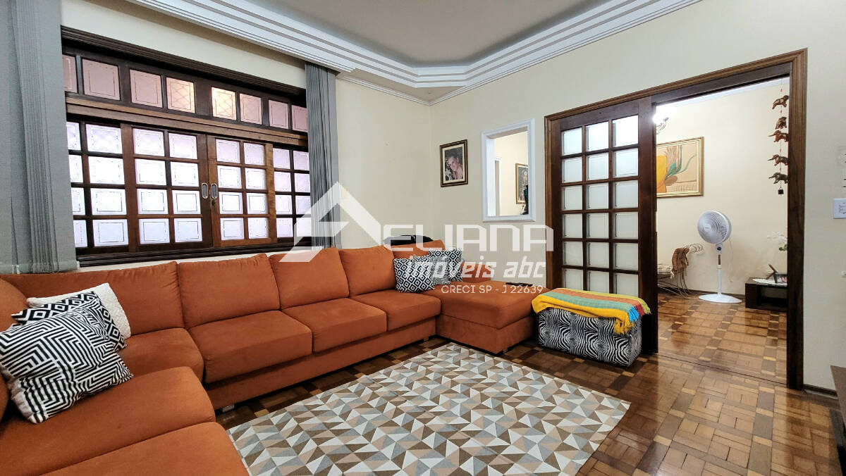 Casa, 3 quartos, 400 m² - Foto 18