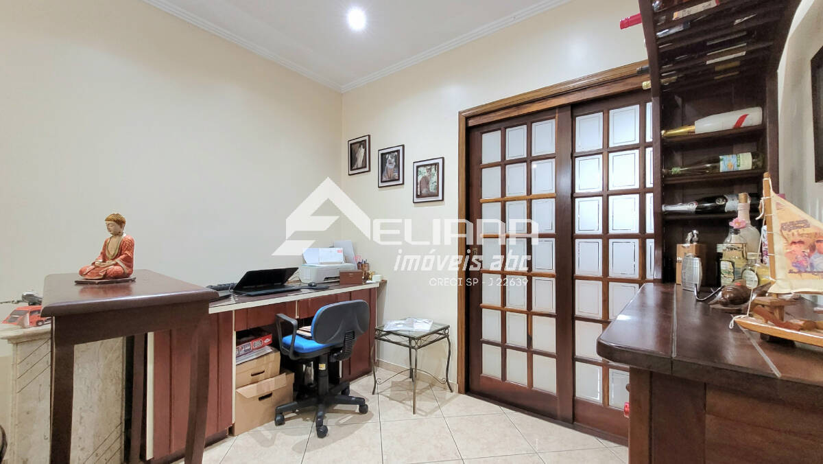 Casa, 3 quartos, 400 m² - Foto 19