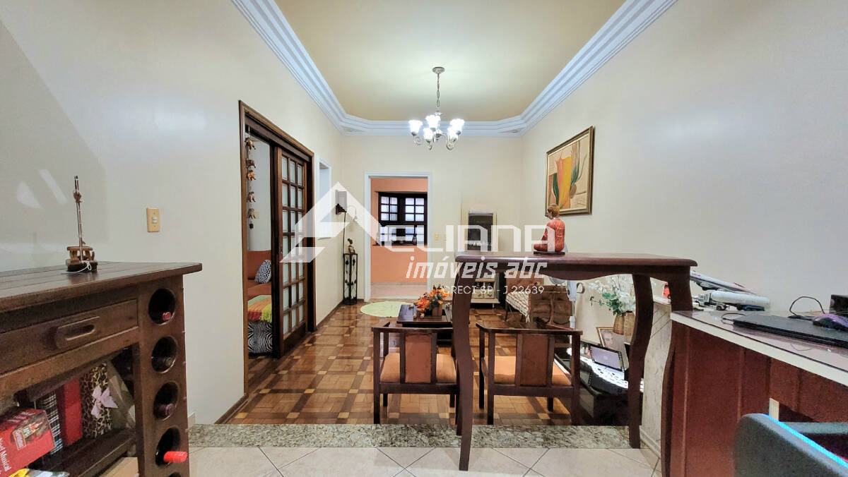 Casa, 3 quartos, 400 m² - Foto 20