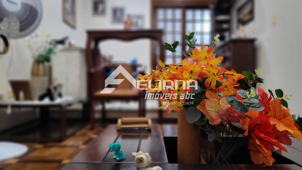Casa, 3 quartos, 400 m² - Foto 22