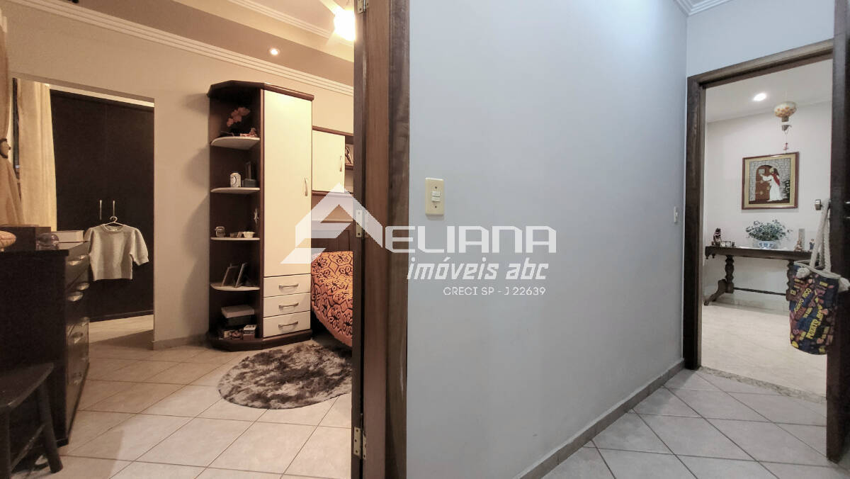 Casa, 3 quartos, 400 m² - Foto 25