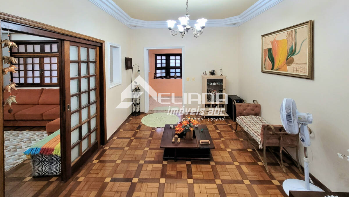 Casa, 3 quartos, 400 m² - Foto 24